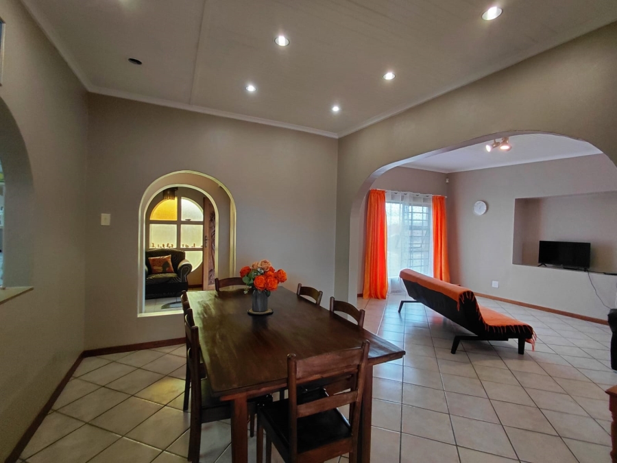 3 Bedroom Property for Sale in Noorsekloof Eastern Cape